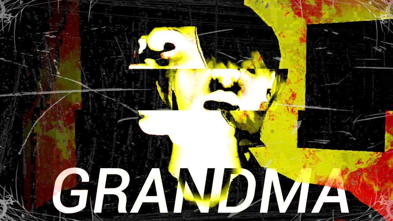 GRANDMA.EXE