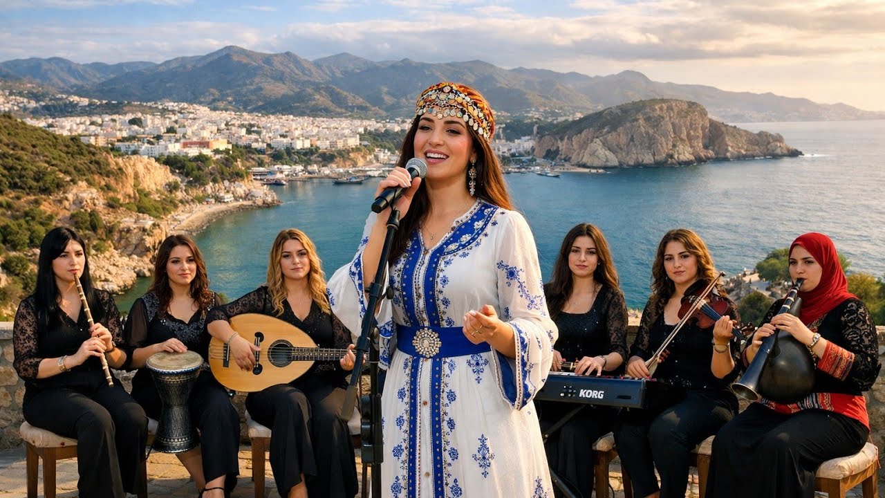 ⵣ#ازران ناريف# غا مون أكيذي# izran narif Ghamon akithi#ⵣ