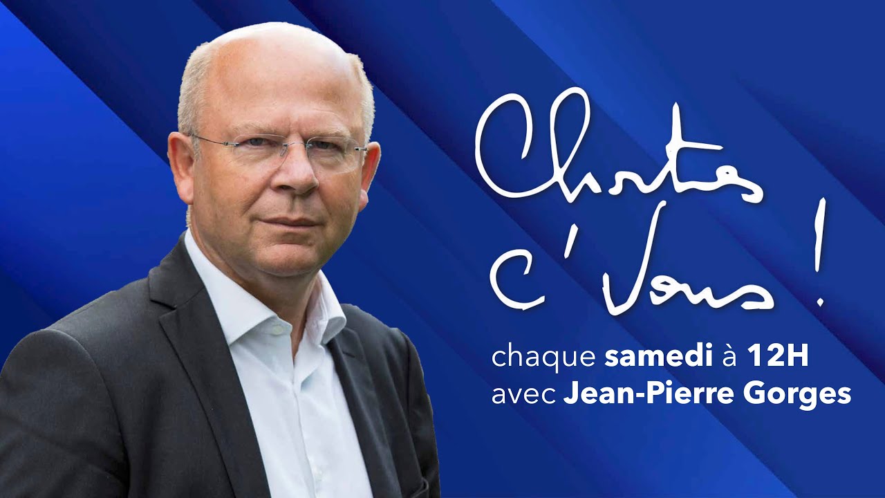 Logement social : une politique humaniste à Chartres