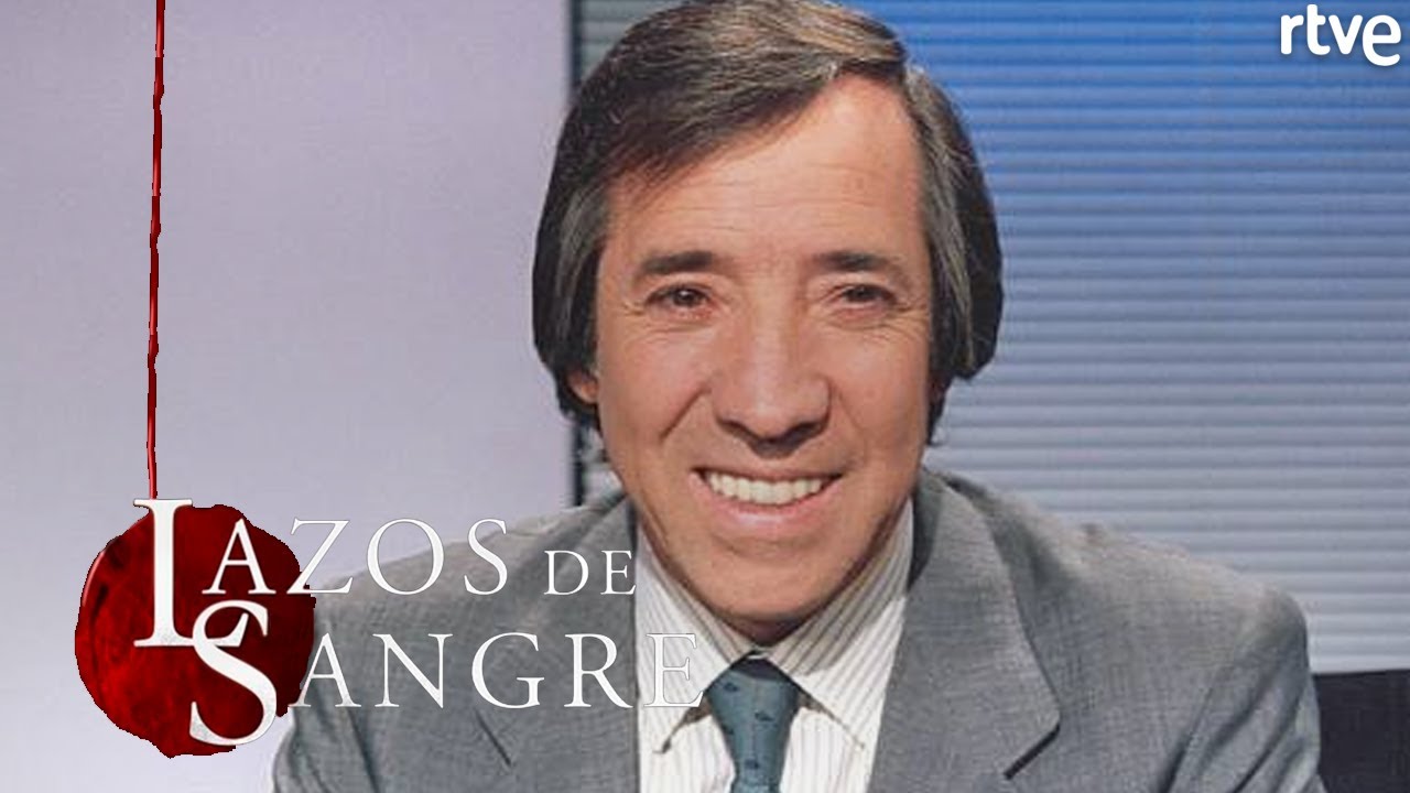 RECUERDOS CON EL FARY | Lazos de sangre