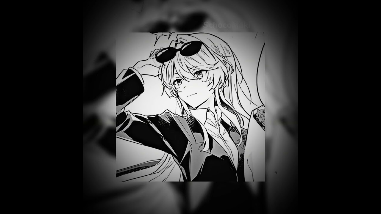 She Knows - Ne-Yo (sped up) ✧