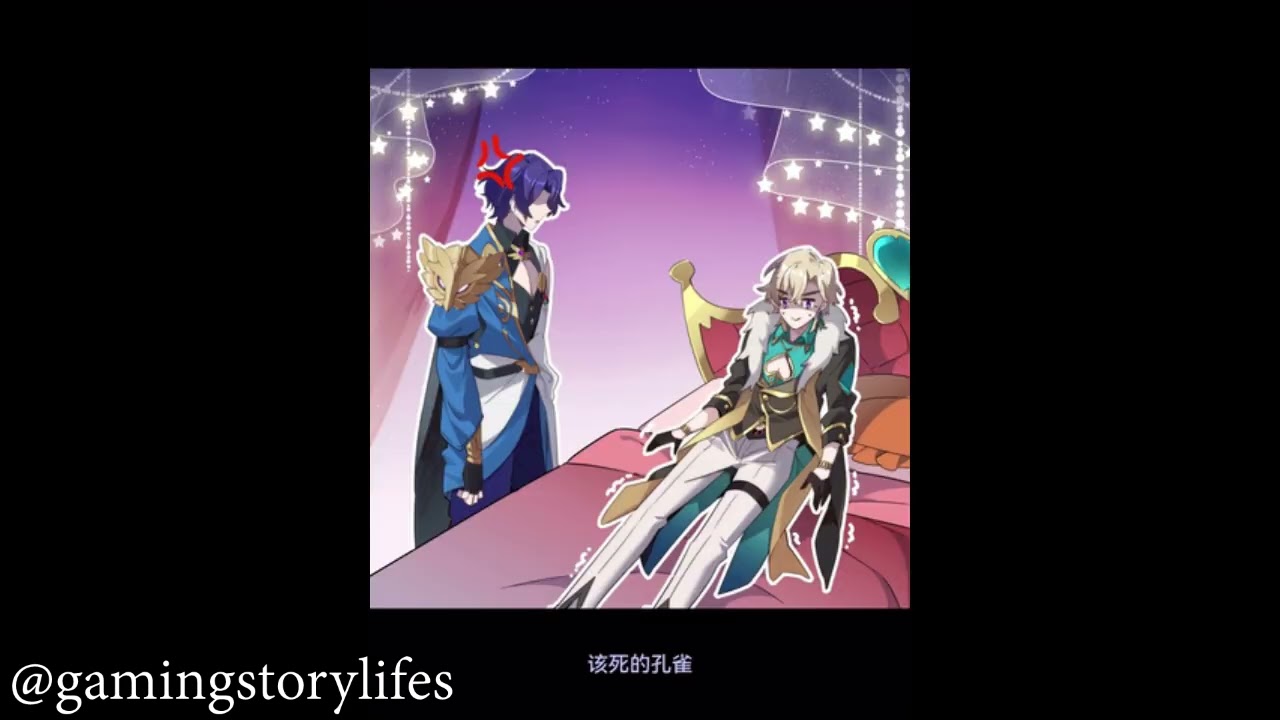 【理砂】当教授发现人偶变成了真人