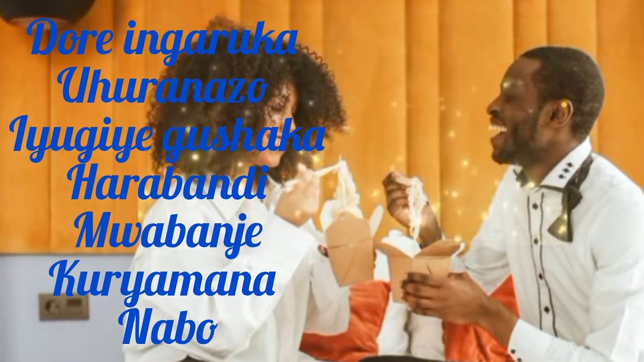 Izingaruka uzahura nazo nukora imibonano utarashaka