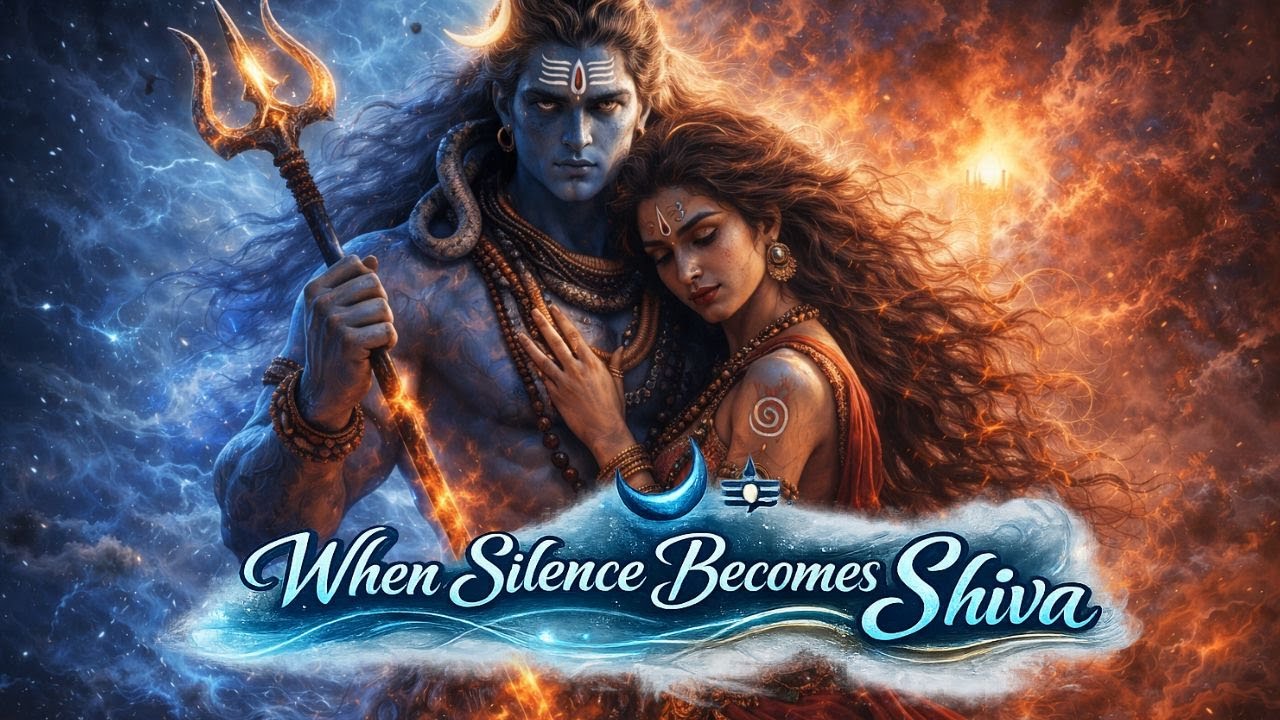 Om Namah Shivaya | Morning Bhajan Collection