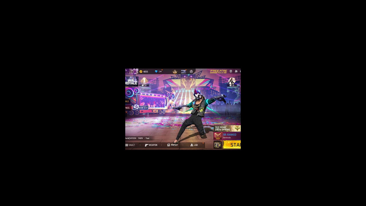 GTA V LIVE