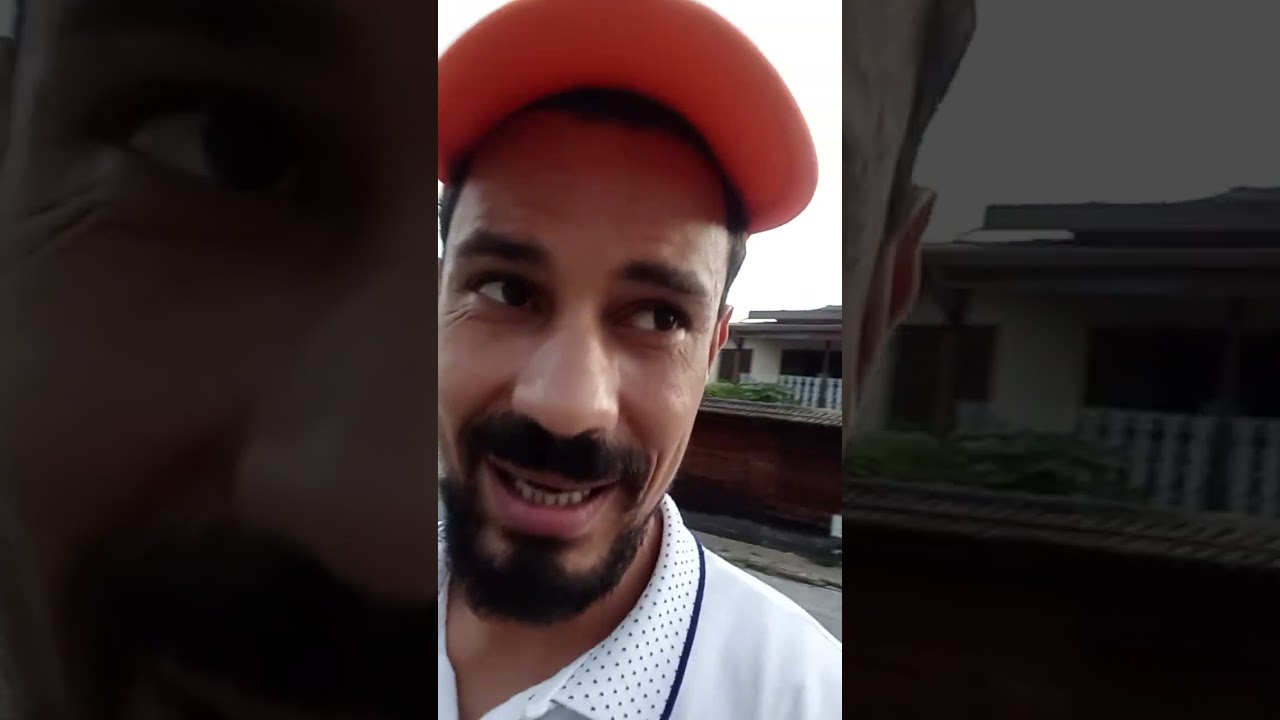نصيحتي للبحث عن عمل 🏦😉🫶💯💯🇹🇳🇧🇷