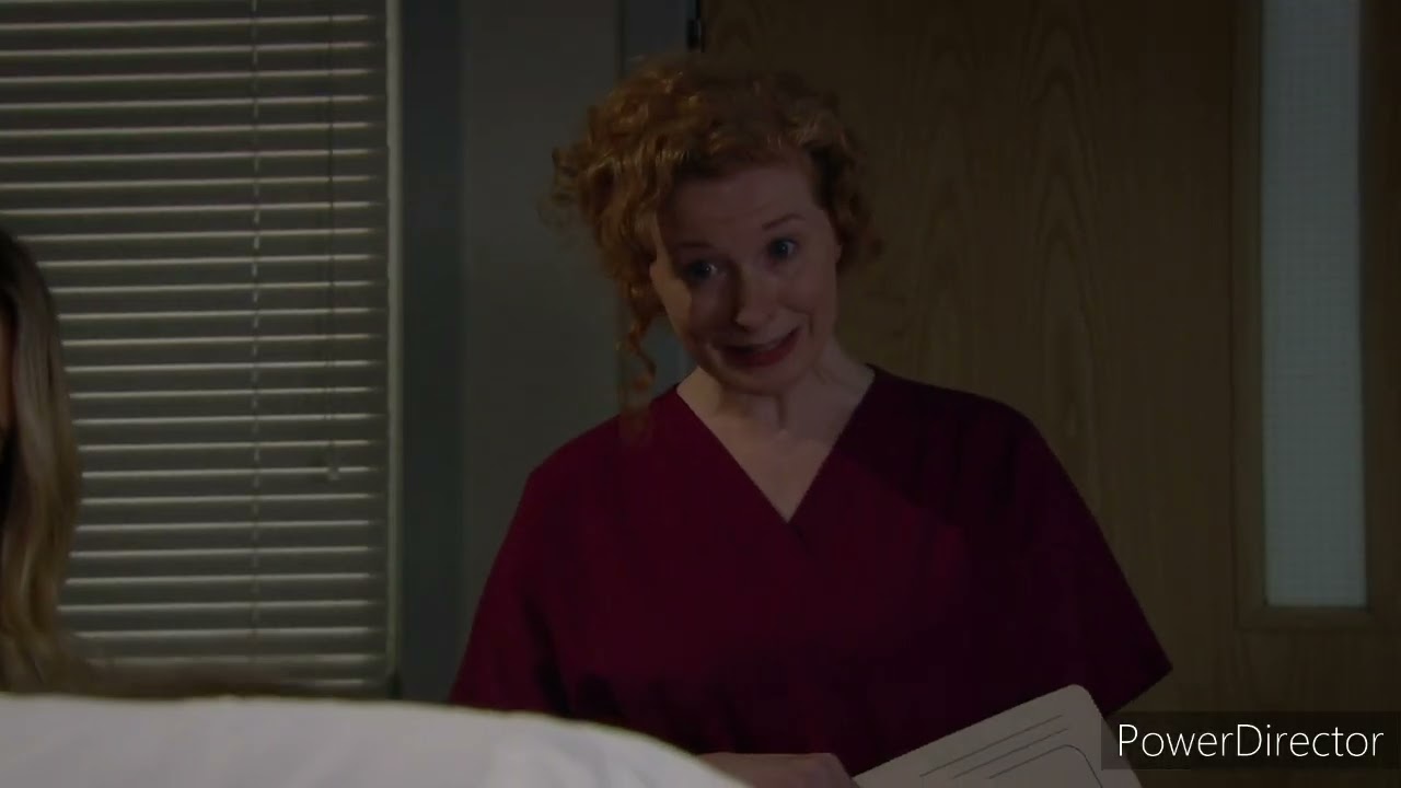 Emmerdale - Aftermath of The Storm and Liv's Death (1/4) (20th October 2022)
