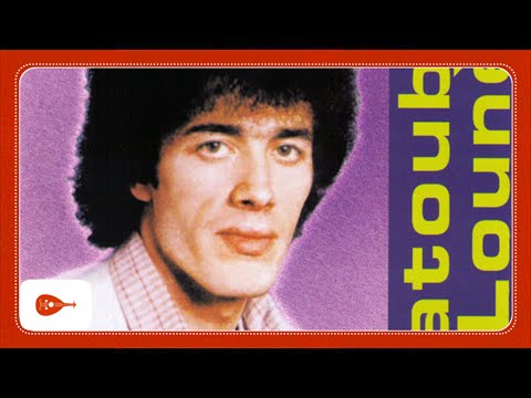Matoub Lounès - Tamsalt nsliman