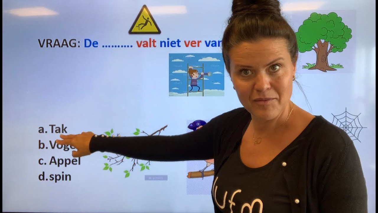 NT2 A2 spreekwoord🗣wat is dat? Iedereen kent ze, jij ook? Doe de quiz! Proverbs in Dutch #learndutch
