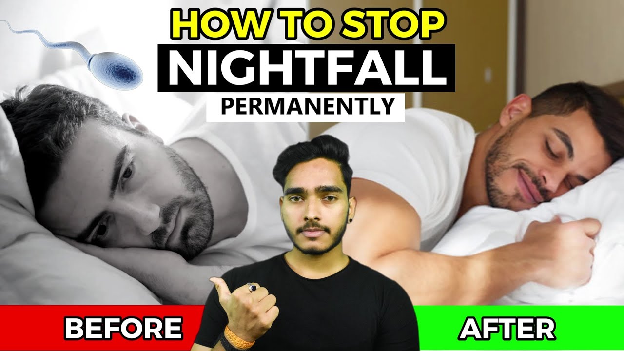 Last Video on Nightfall | Sex Education | Scam | Exposed