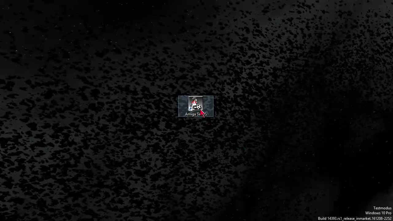 How to play on Kaillera server