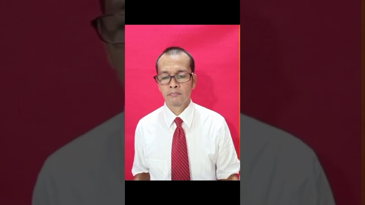 BE 689 DI HOLONG NI ROHANA