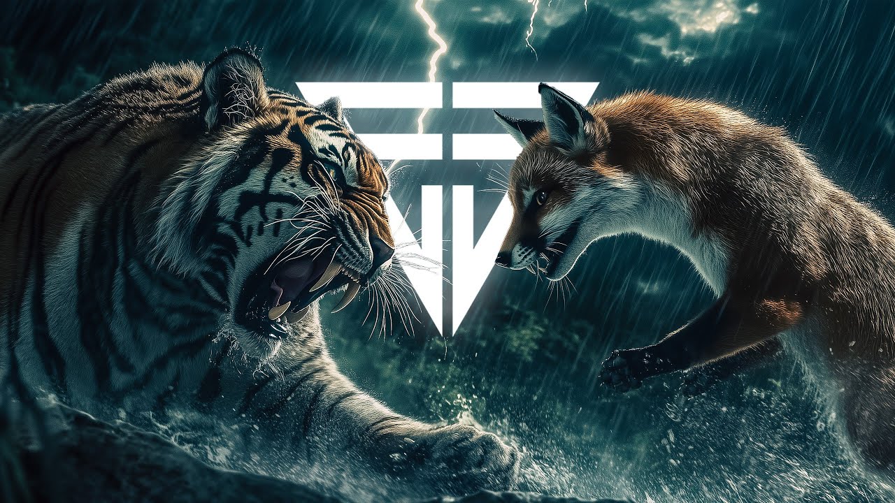 B3TON vs pizdec @DeadFoxcsgo  | MSB 4 | 5. kör