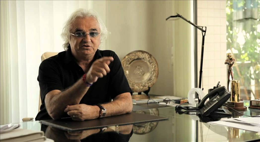 LE REGOLE DEL BOSS - nuovo