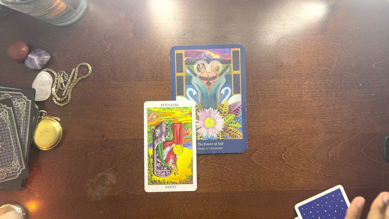 🪬THE TEA ON YOUR ENEMIES🪬 | How do they really feel? | Pick a card reading🔥🫶🏾