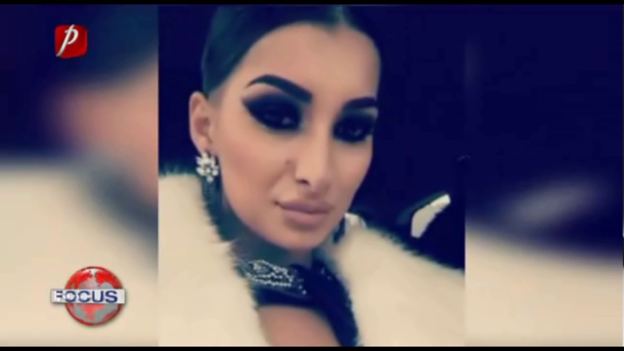ÎMPUŞCATĂ MORTAL DE FOSTUL IUBIT