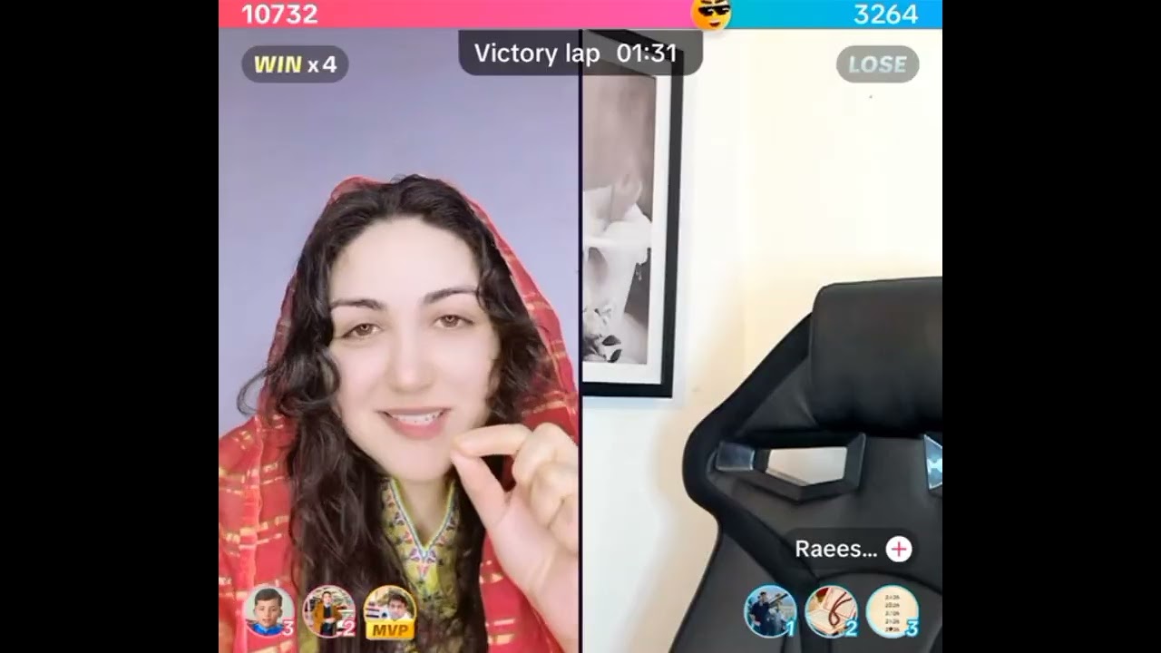 Raees Afghan aw Aliza life new video funny gaf shaf aliza sawaze pashto new video funny gaf shaf 
