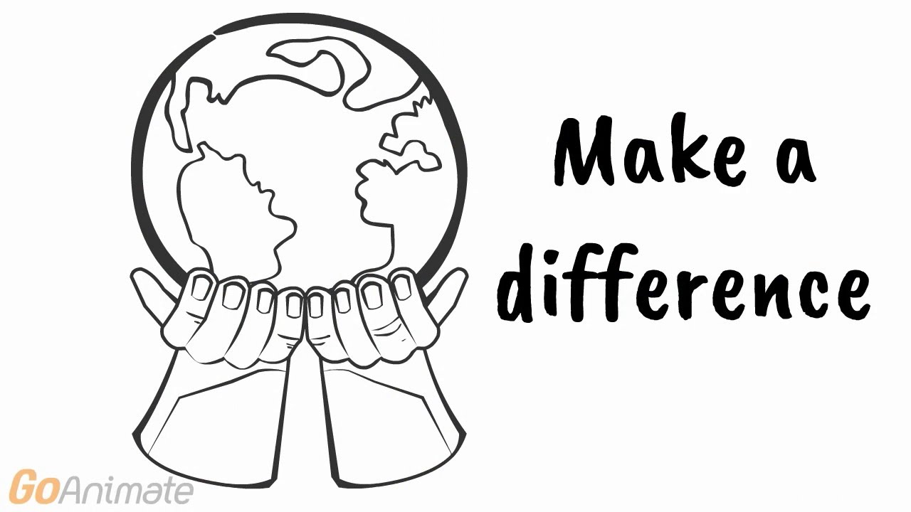 Major in Anthropology at USF