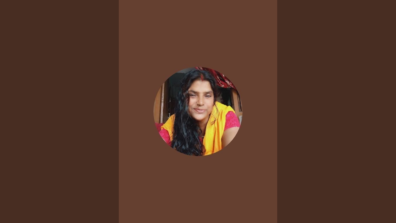 आला कुमारी is live