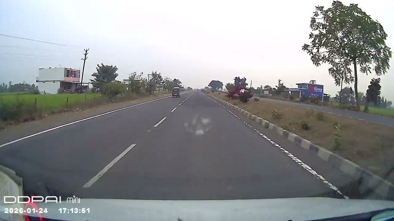another trip towards kanpur, wagon r 2025, 1.2 mt