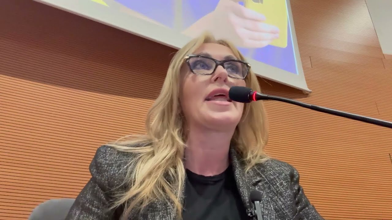 Settima giornata Nazionale sulle Dipendenze Tecnologiche e sul Cyberbullismo