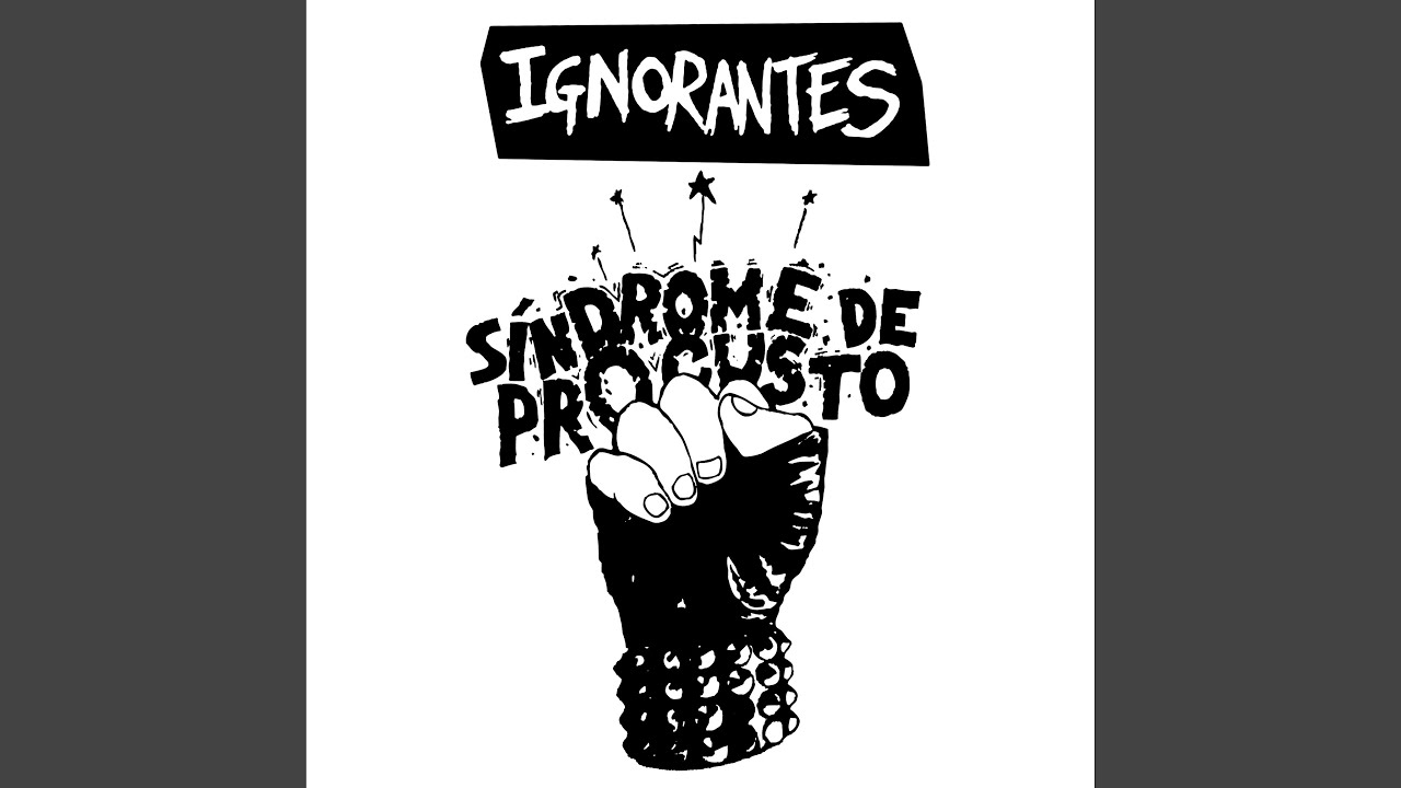 Trastorno Limite De Personalidad