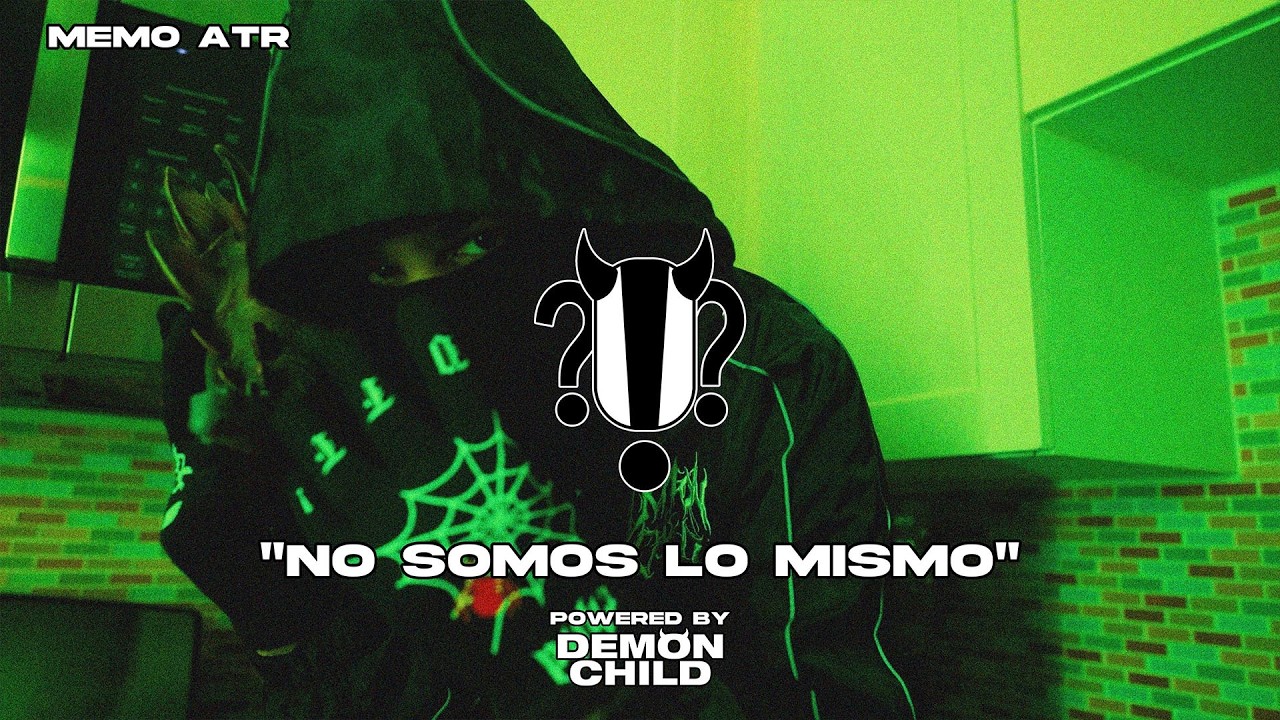 MEMO ATR- 