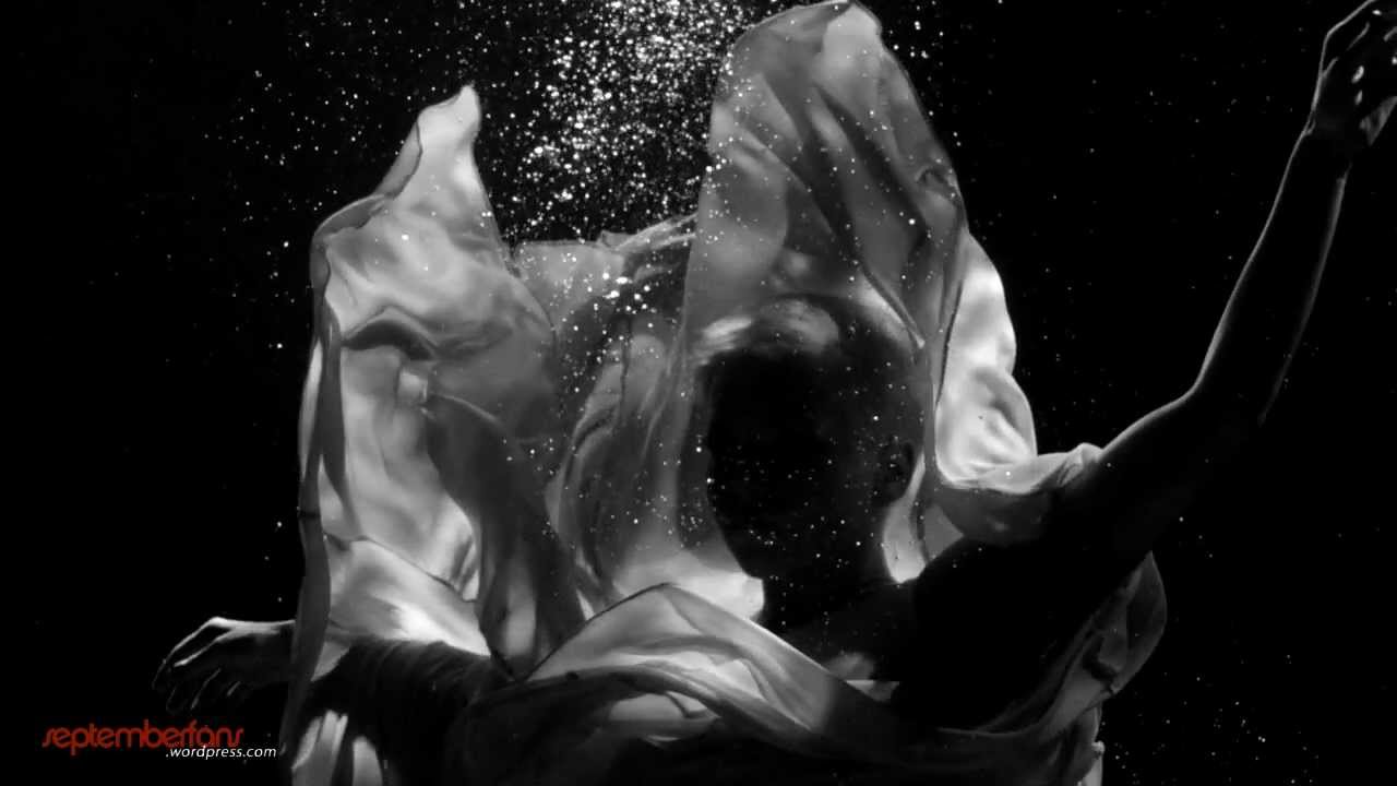 Petra Marklund - Sanningen (Punchy Radio Remix)