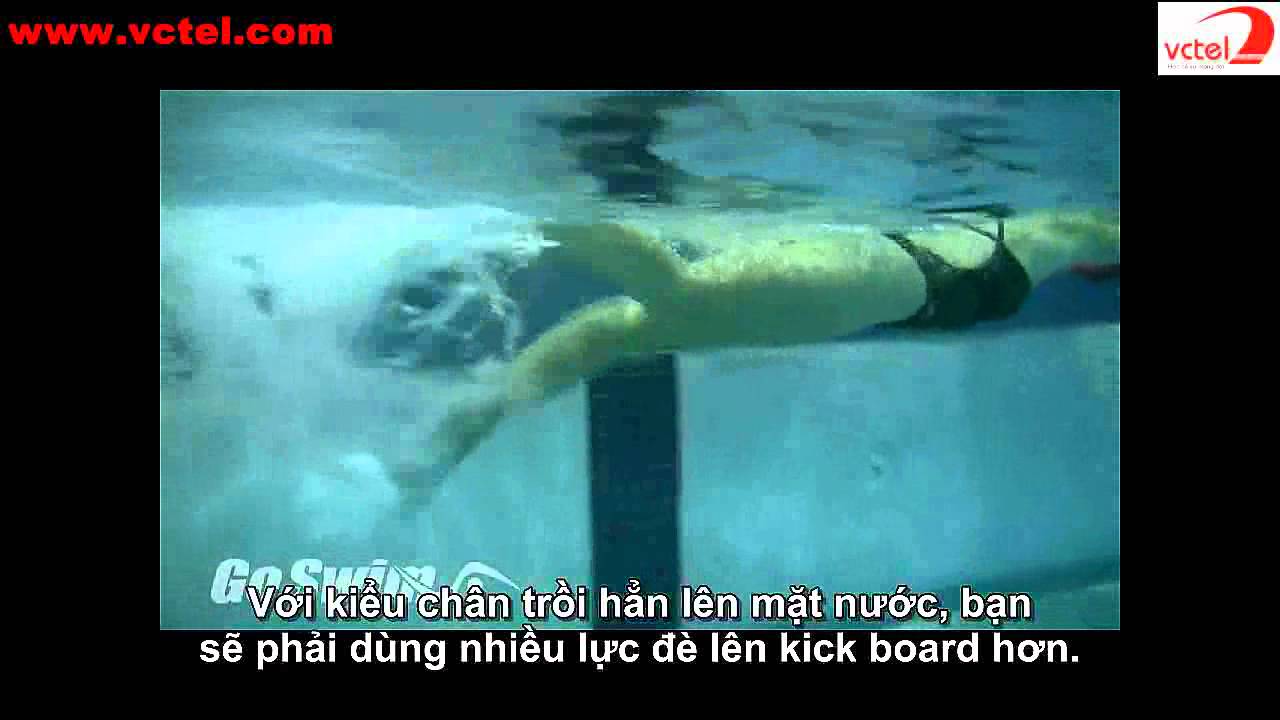 Boi sai co ban   dap chan the nao cho dung