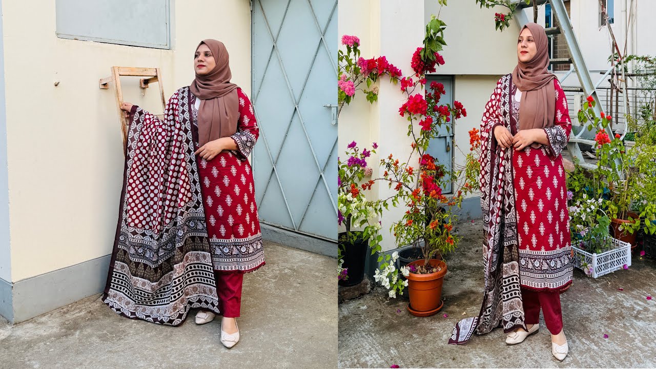রাতের ঘুম হারাম করার মত new collection WhatsApp number 01748152640 