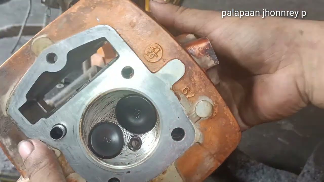 EURO FLASH VPERMAN 150CC NAGIGING KALIMITANG ISSUE AT BAKIT MALAGITIK KAKATUNE UP LAMANG