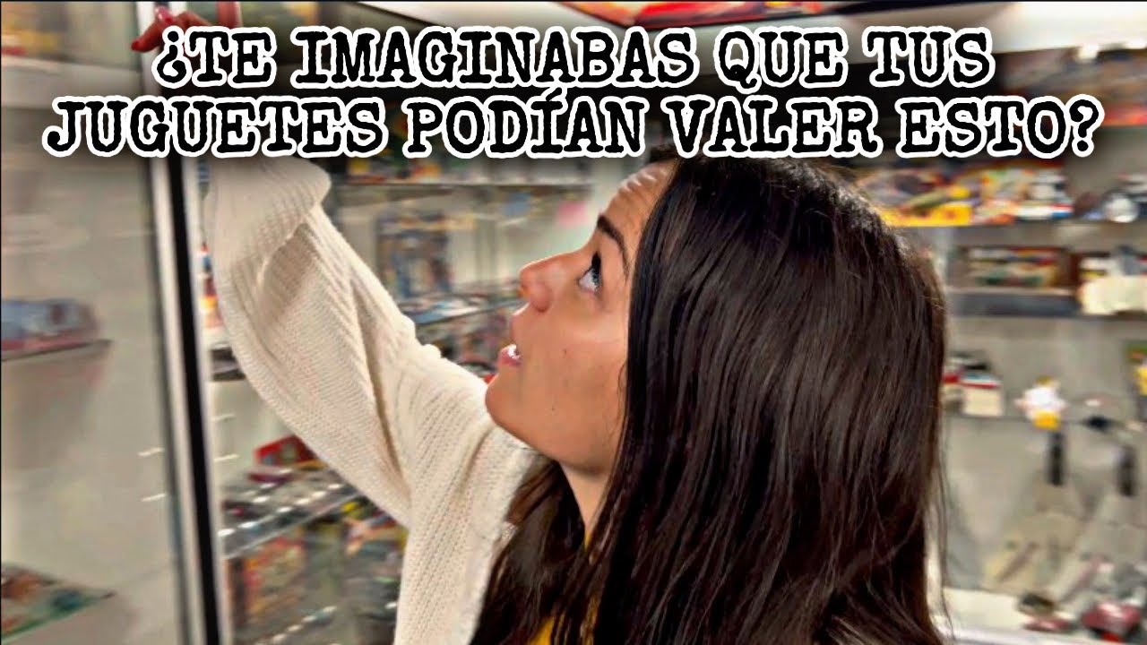 ¿QUE TAL ESTOS PRECIOS EN JUGUETES? - Toy Addicts Toy Store San Diego