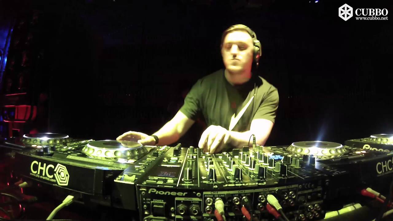 Spartaque @ CODE 112 Madrid 09.04.2016 Spain