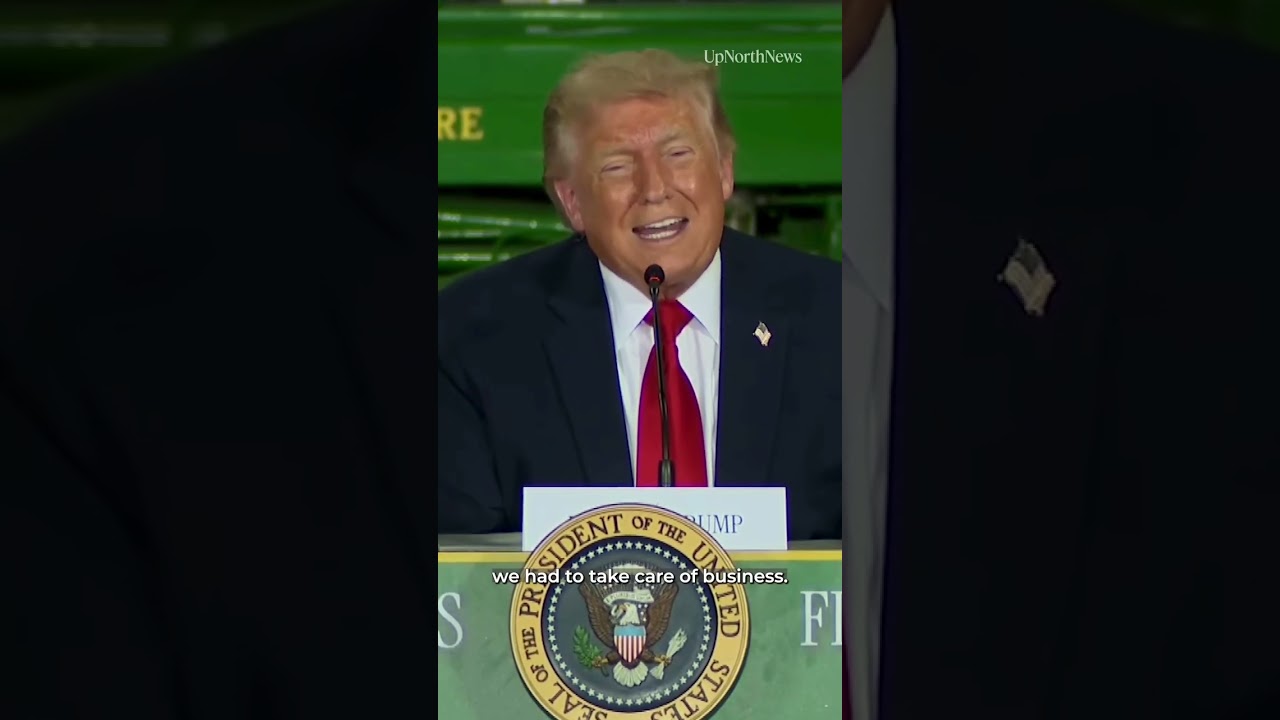 Неясно, останется ли президент Трамп сосредоточенным на обещании бороться с высокими ценами.