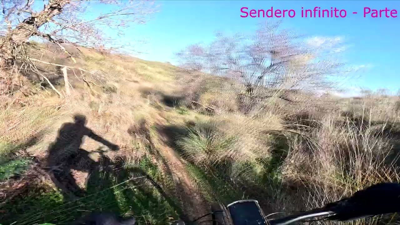31/01/26 Toletum Ciudad Imperial y Senda Corral Rubio Ruta ciclista circular Aventuras MTB con eBike