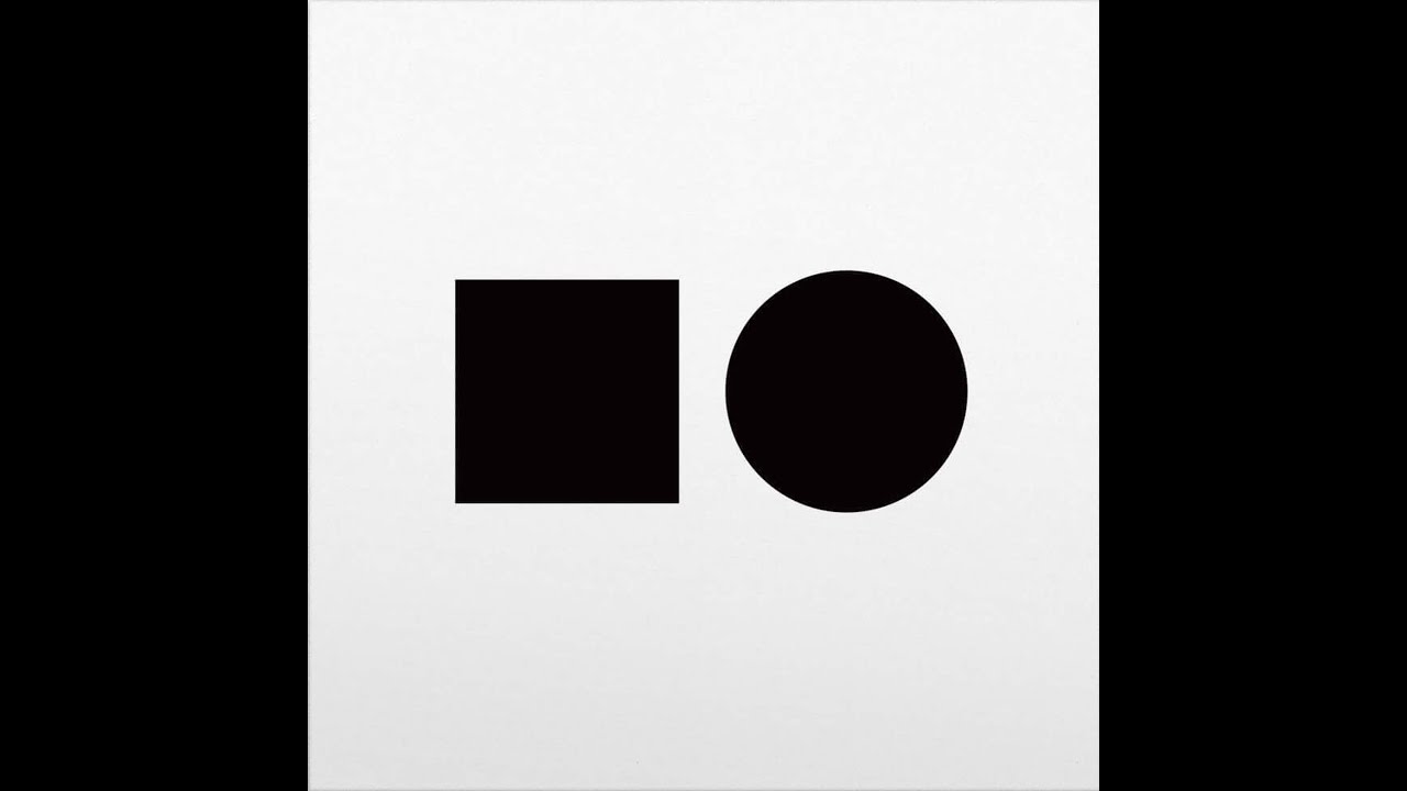 PET SHOP BOYS - Love Comes Quickly / Paninaro / Always On My Mind (Live At Royal Arena, Copenhagen)