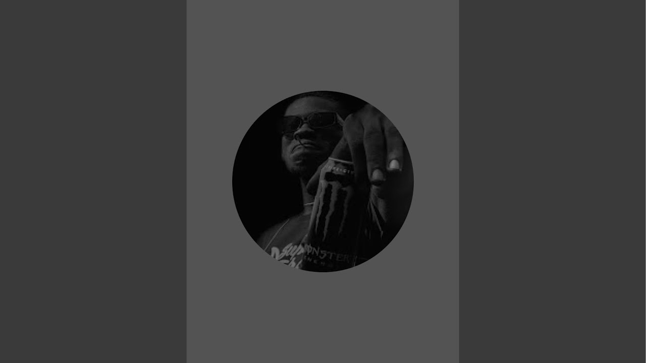 Arizona FromDeHood is live