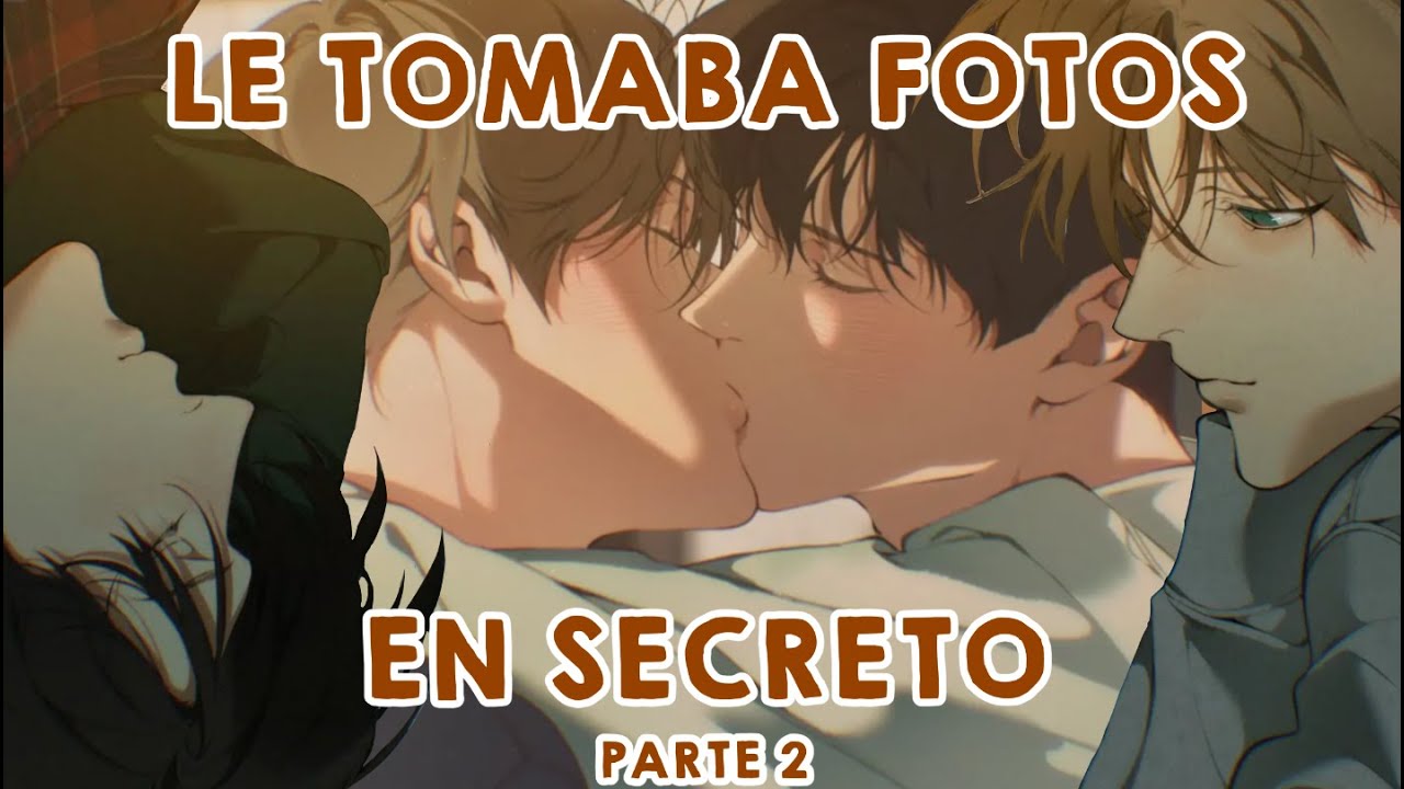 Le TOMABA FOTOS a su CRUSH en SECRETO | LOST IN THE CLOUD: PARTE 2 | Chu