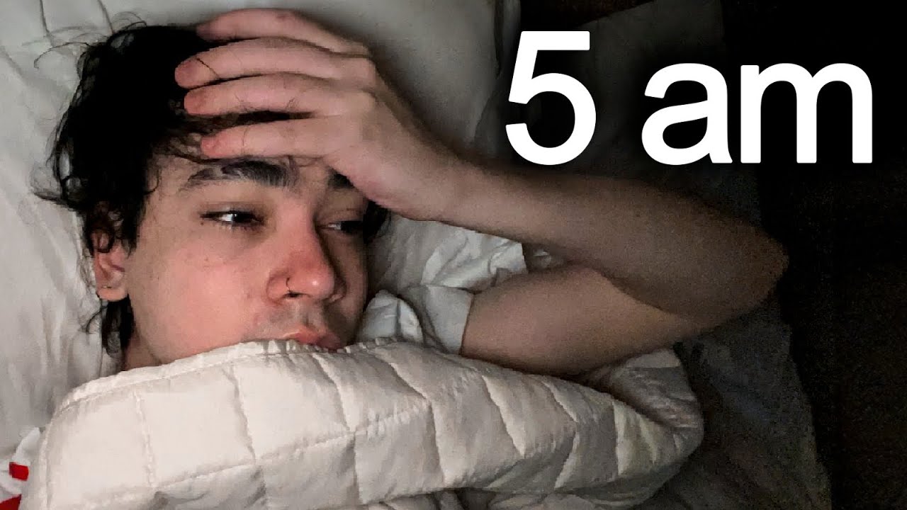 Me LEVANTO a las 5 de la MAÑANA ¿Vale la pena?
