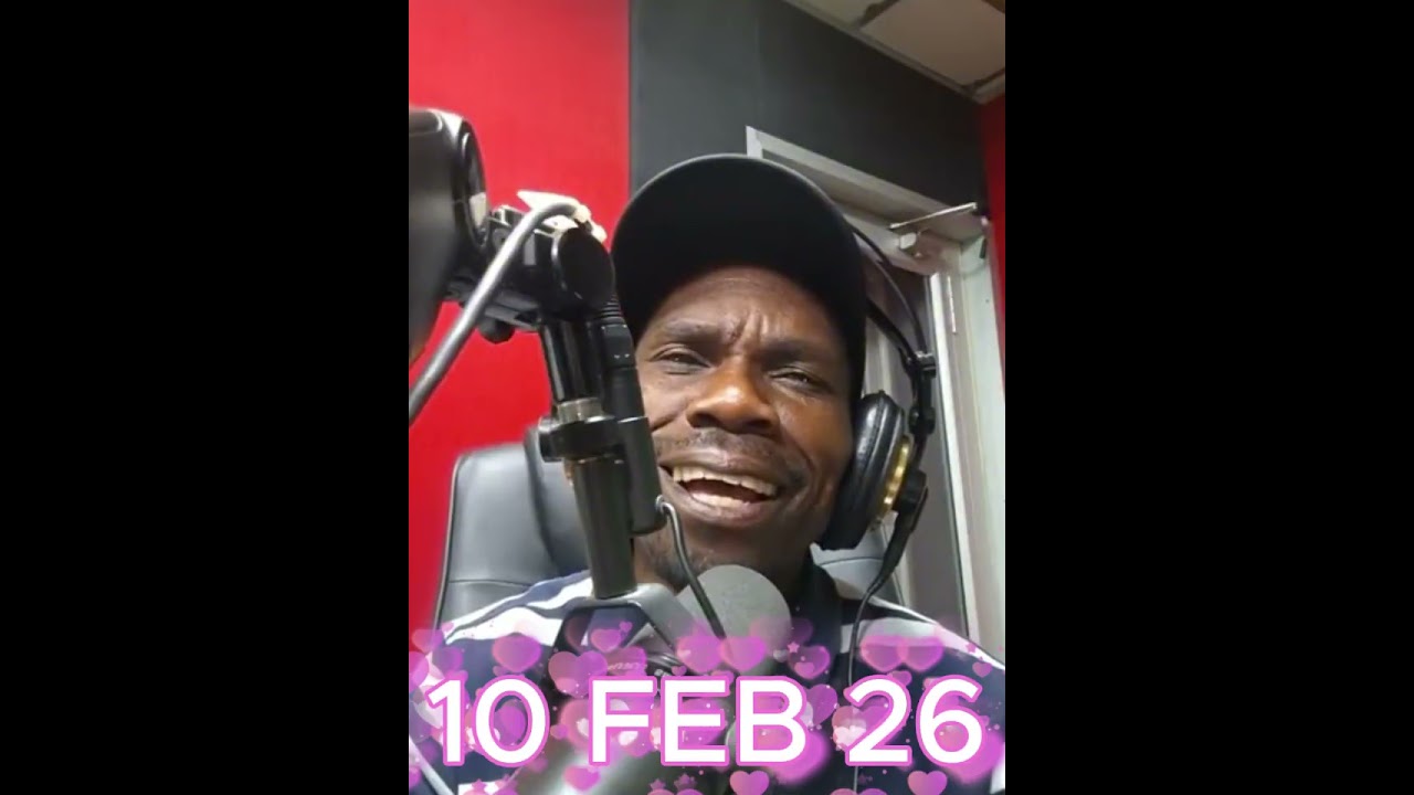 Hwindi aida kubata chibharo mumwe Murume  // Baba kuuraya Mukadzi nenyaya ye$1 rechigayo (10 Feb 26)