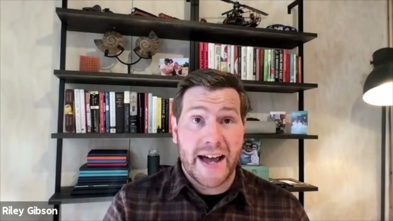 Is home-sharing right for you?  Q&A with Silvernest.com