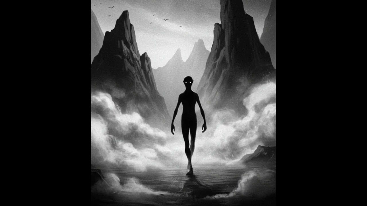 Souls REBORN