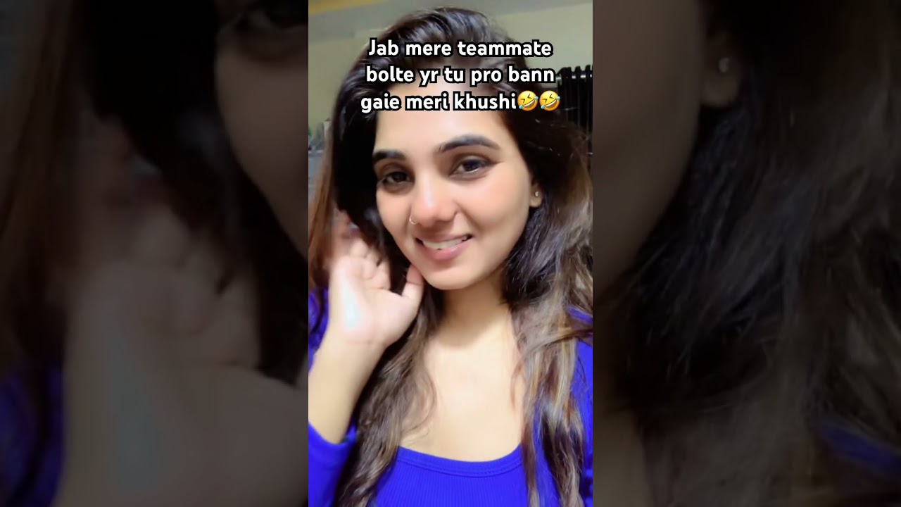 Hey meri khushi #short#shortreels #bgmishorts #bgmi #viralreels