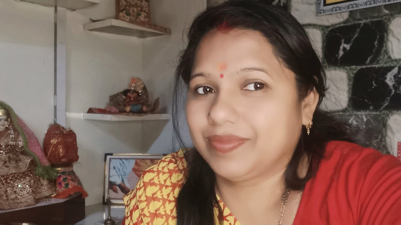 Gayatri Mahima is live! प्रज्ञा पुराण कथा लाइव 