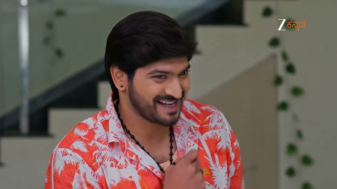 Sandhyaraaga | Ep - 880 | Preview | Sep 25 2025 | Zee Kannada