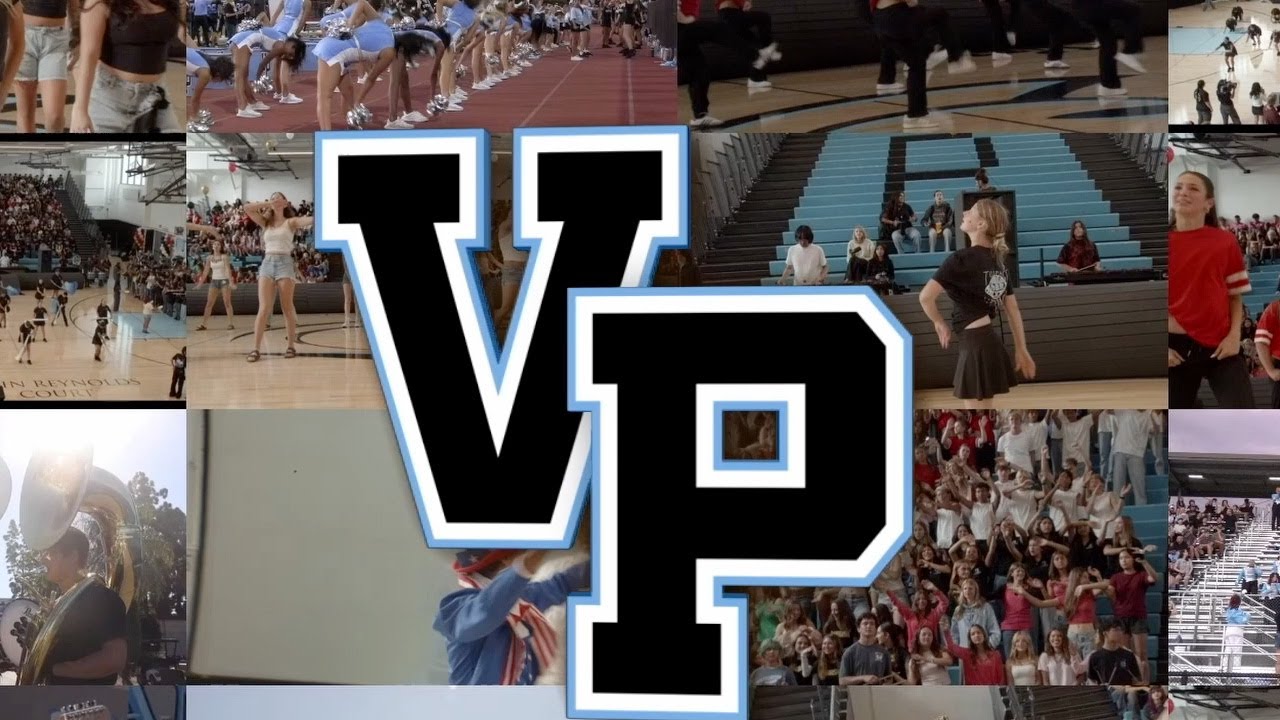 Villa Park Season 2 Episode 1