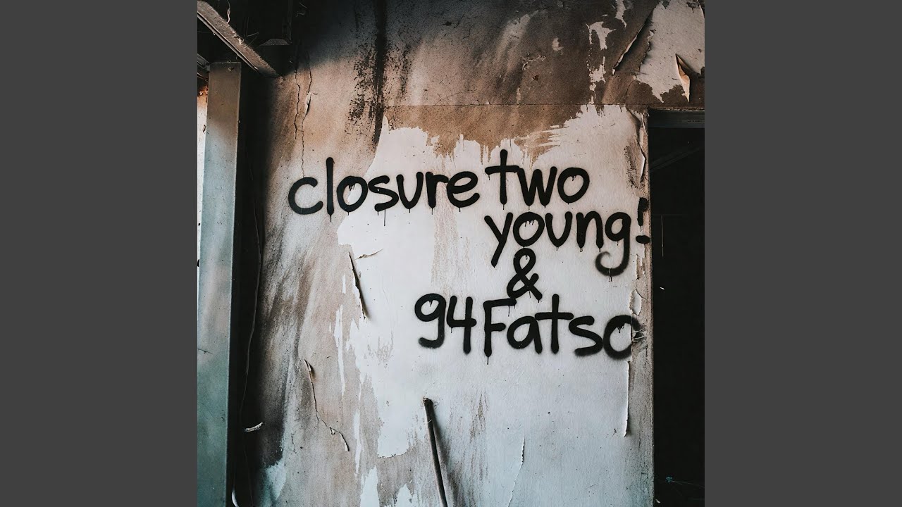 Closure