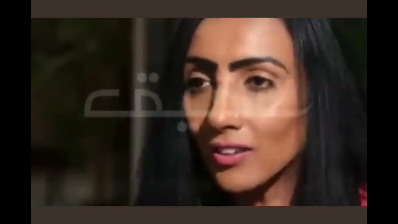 Zyna iman londan police arrested 