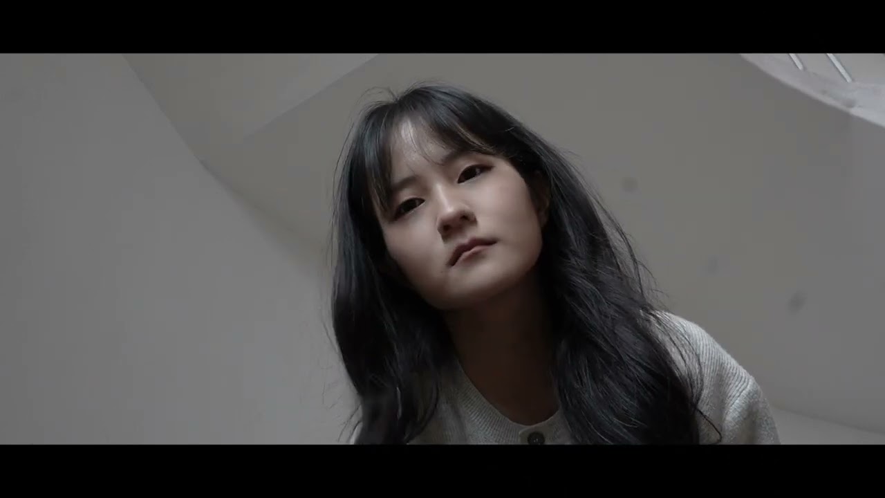 2026 애드워크샵 개총 본영상