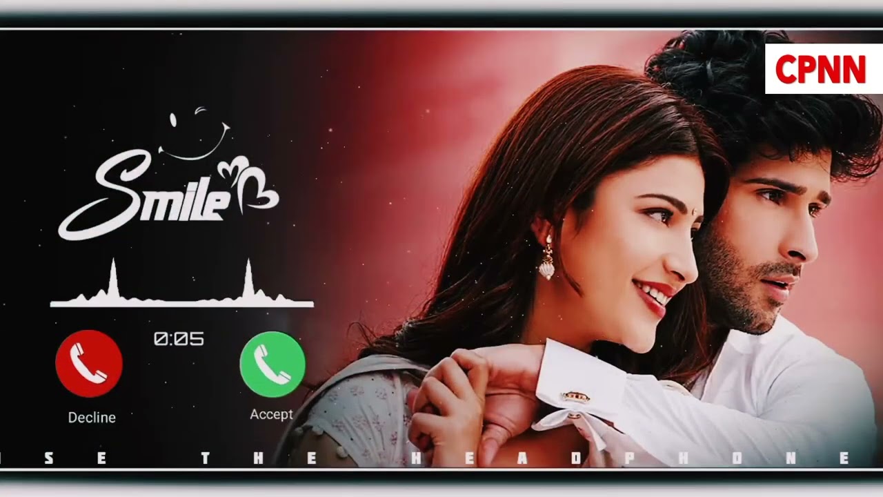 Best Ringtone 2026 Hindi Ringtone New Song Ringtone Mobile Phone Ringtone Love Ringtone New Ringtone